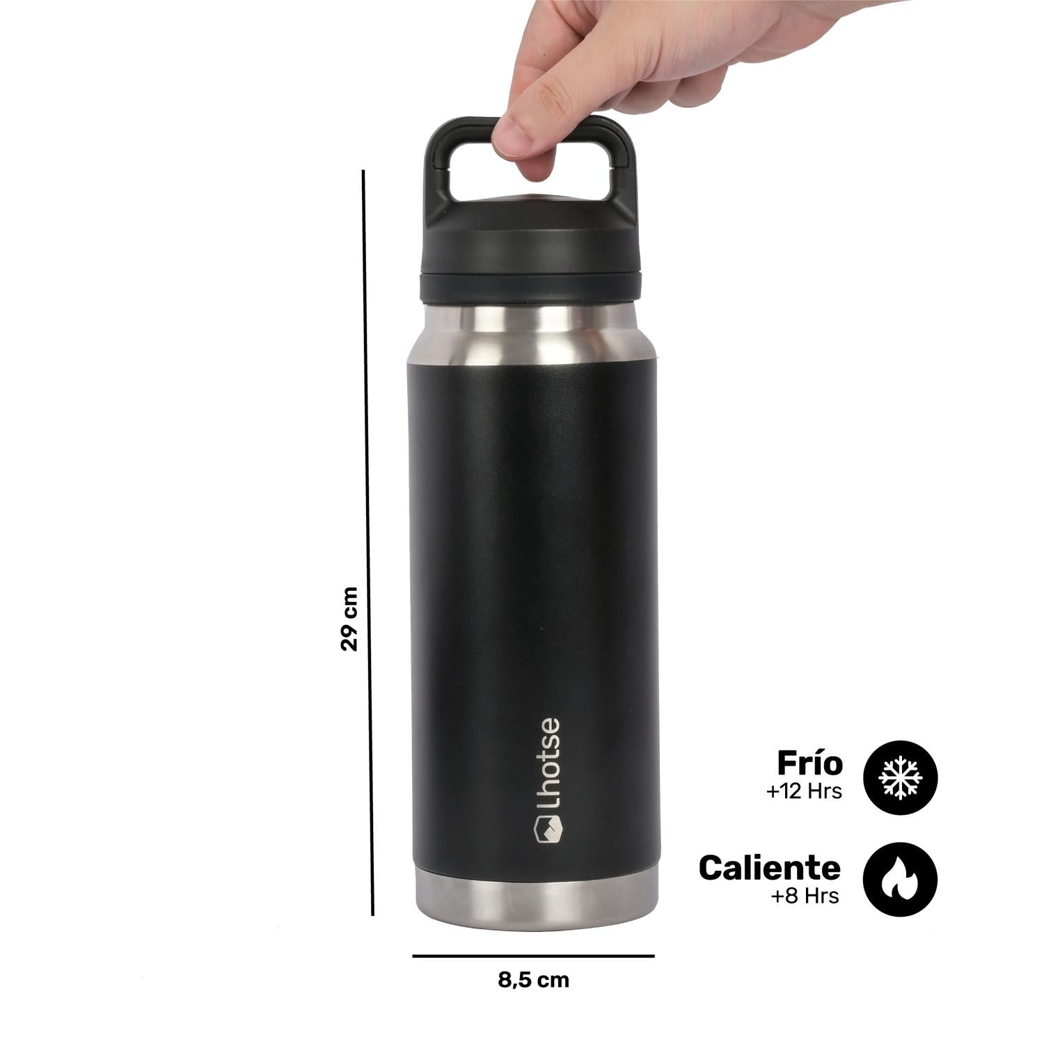 jpg_1500x1500_62810767