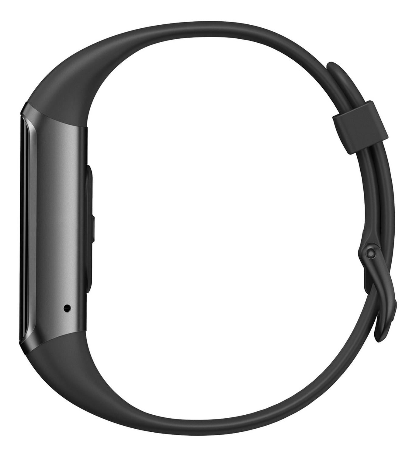 jpg_1500x1500_61999311