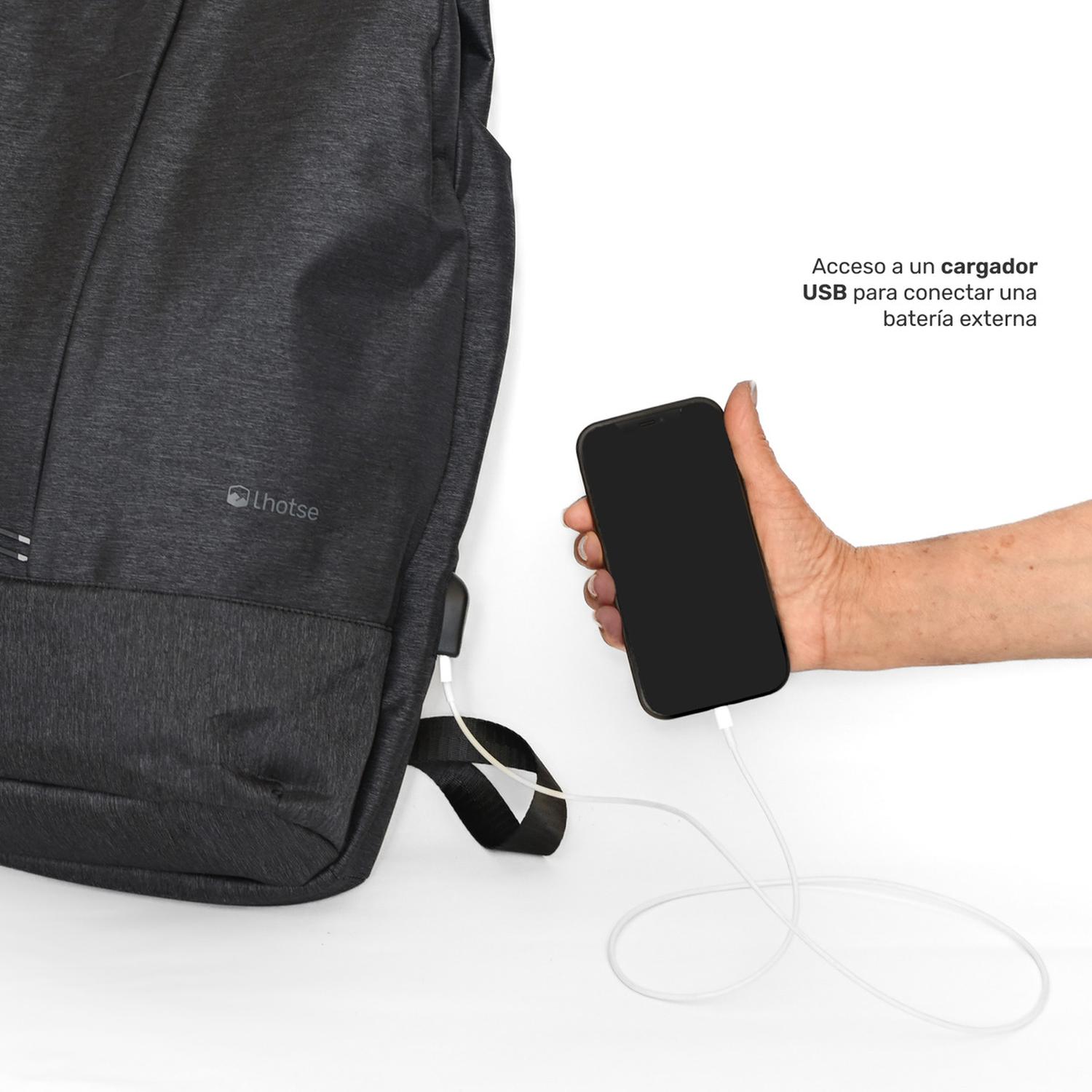 jpg_1500x1500_61996938