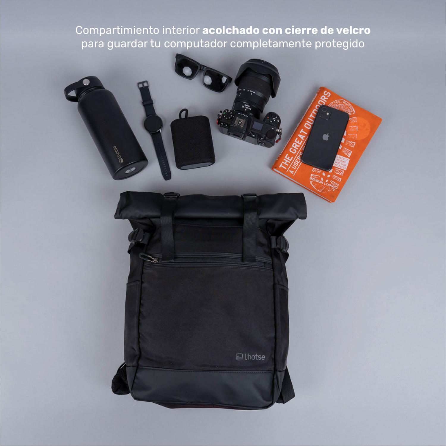 jpg_1500x1500_64402248