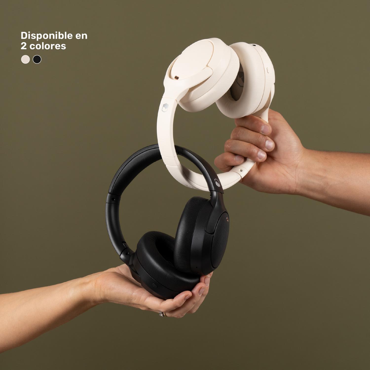 jpg_1500x1500_62810395