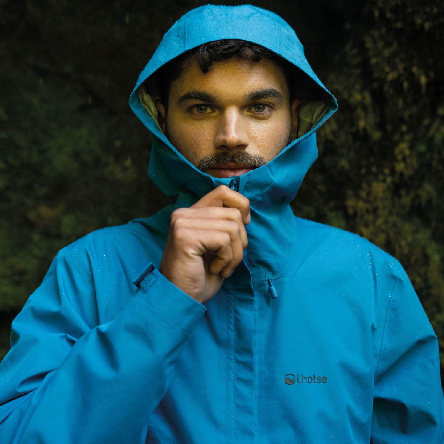 jpg_1500x1500_63235441