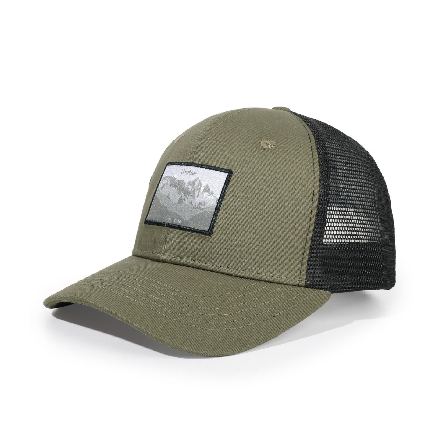 jpg_1500x1500_62810985