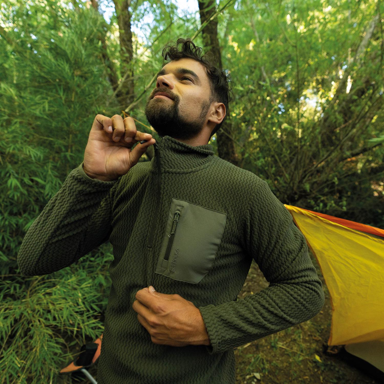 jpg_1500x1500_63296975