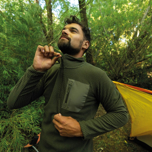 jpg_1500x1500_63296975