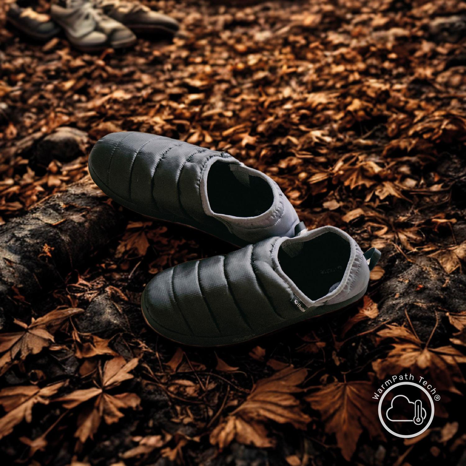 jpg_1500x1500_64514945