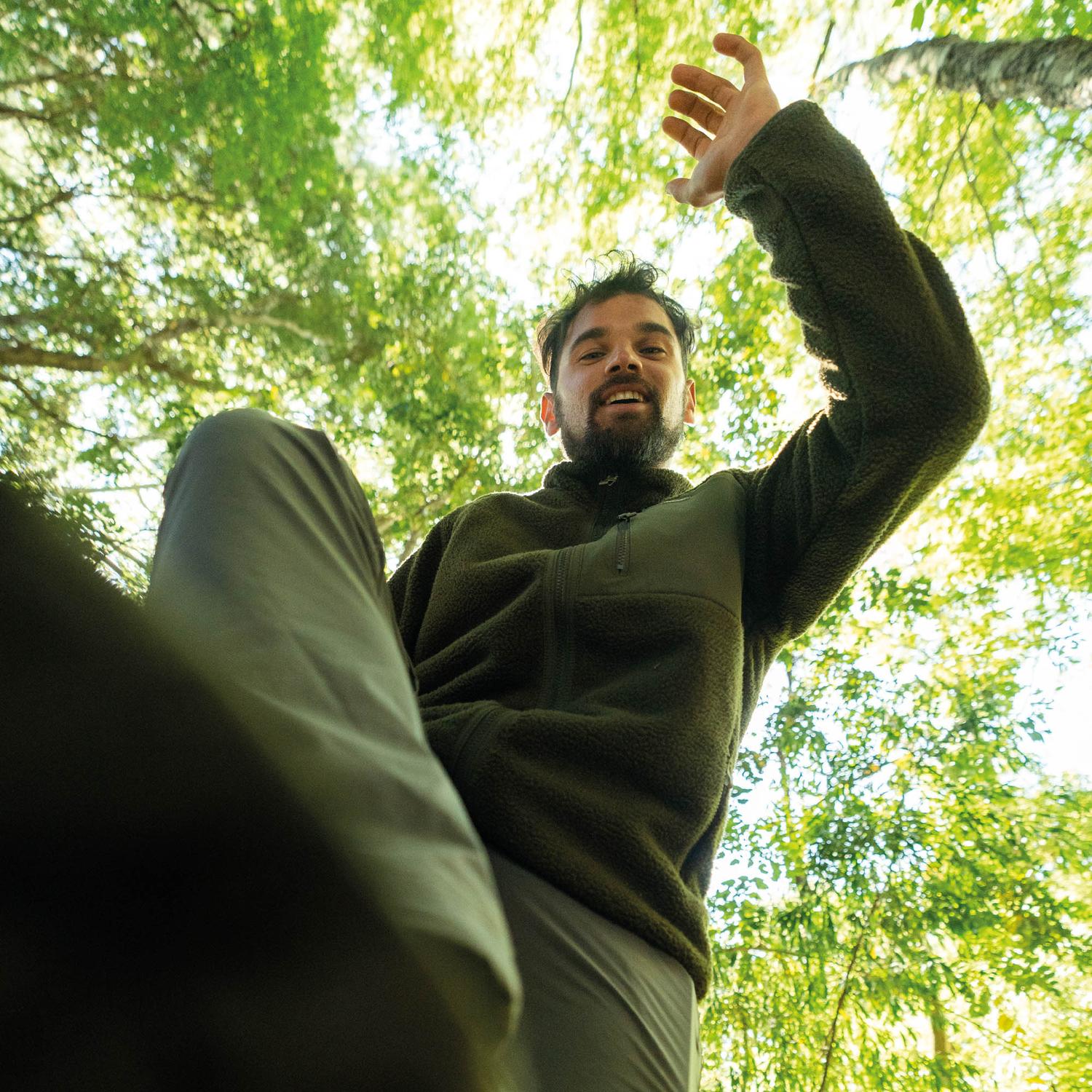 jpg_1500x1500_63287519