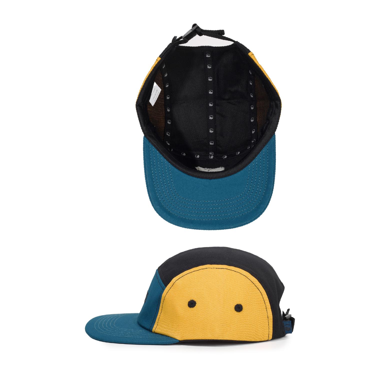 jpg_1500x1500_62810521