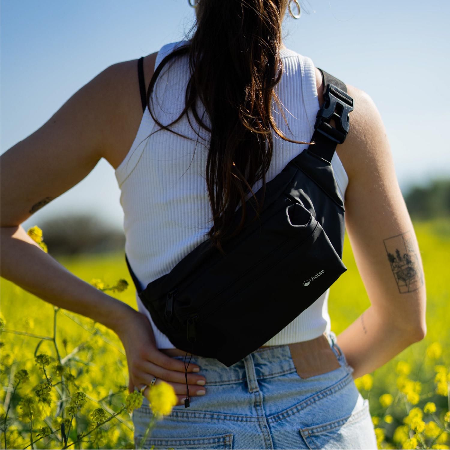 jpg_1500x1500_61996918