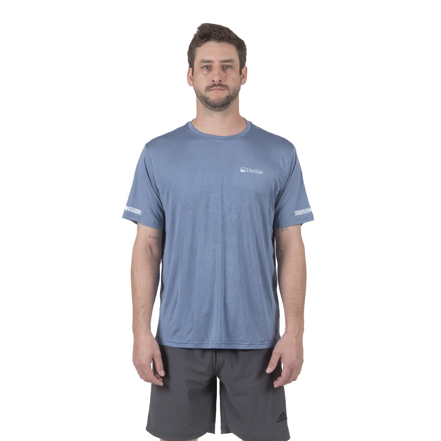 jpg_1500x1500_67758581