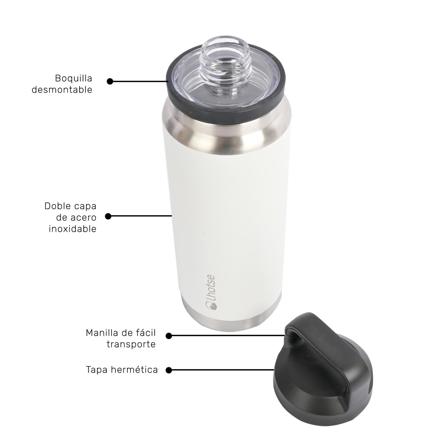 jpg_1500x1500_62810766