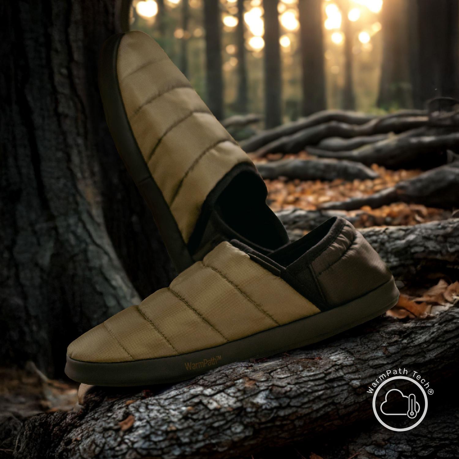 jpg_1500x1500_64514943