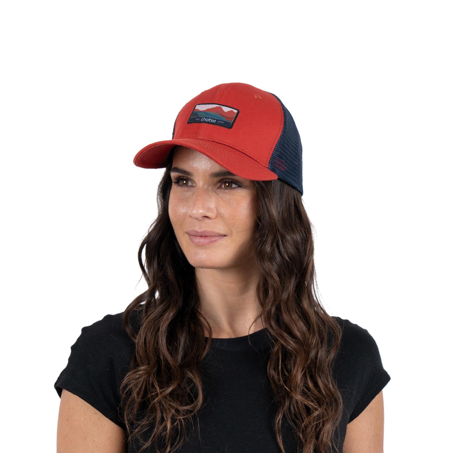 jpg_1500x1500_62810361