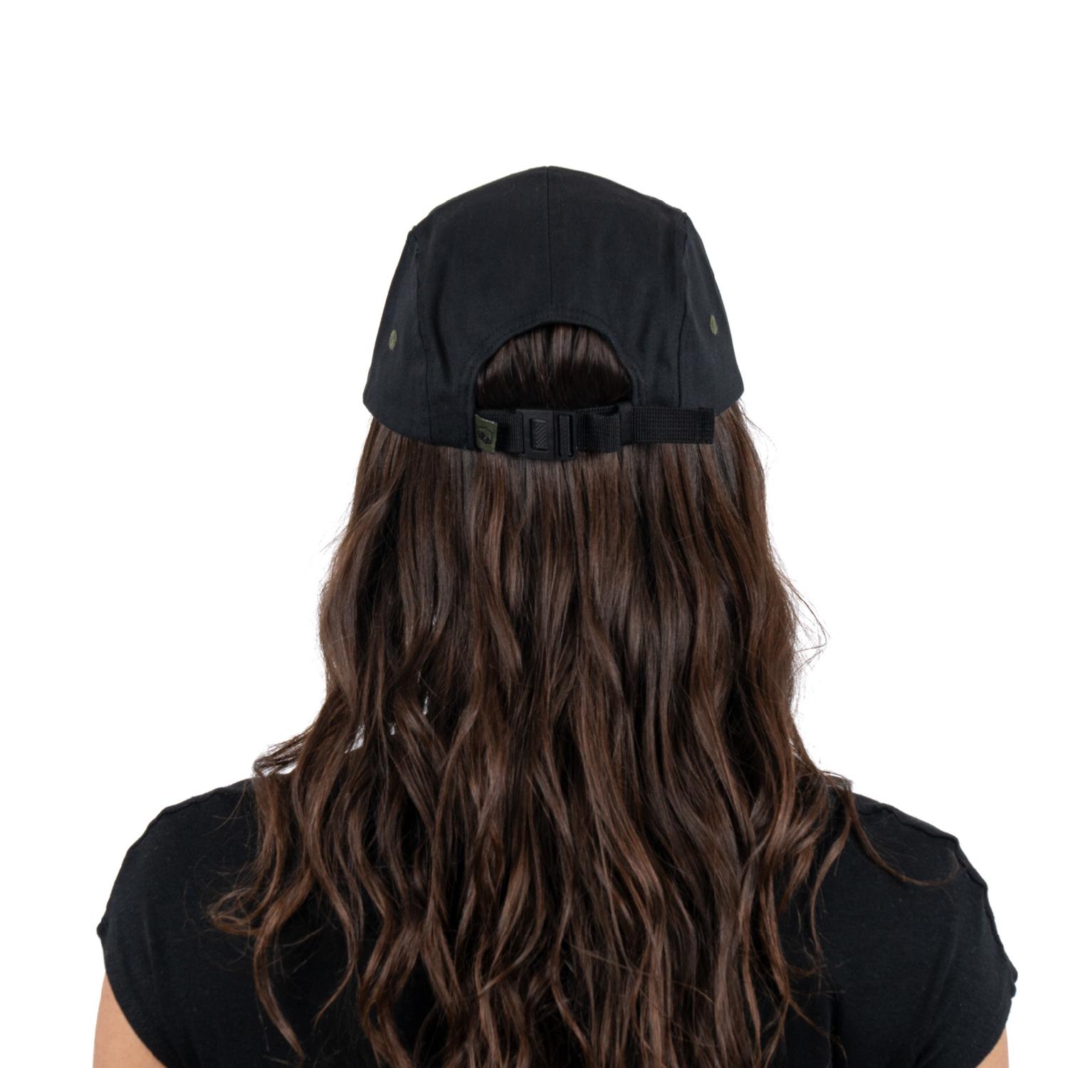 jpg_1500x1500_62810522