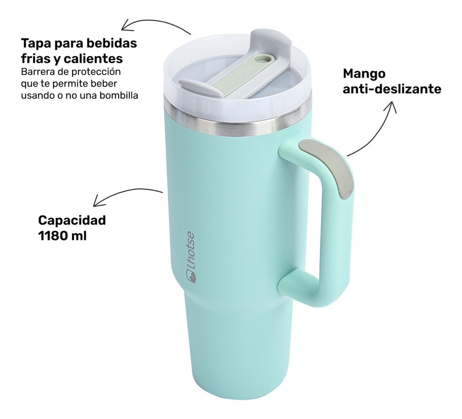 jpg_1500x1500_62001199