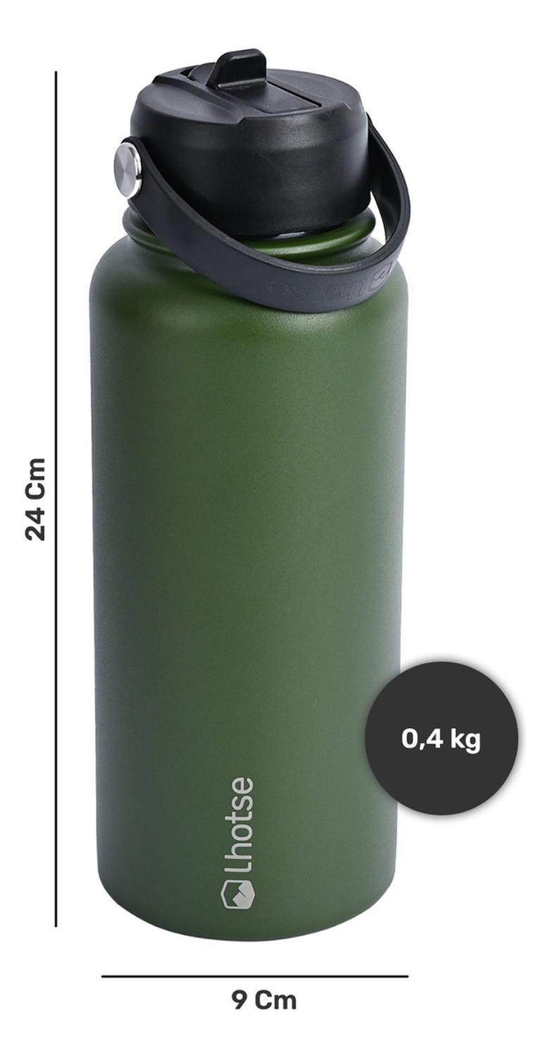 jpg_1500x1500_62004129