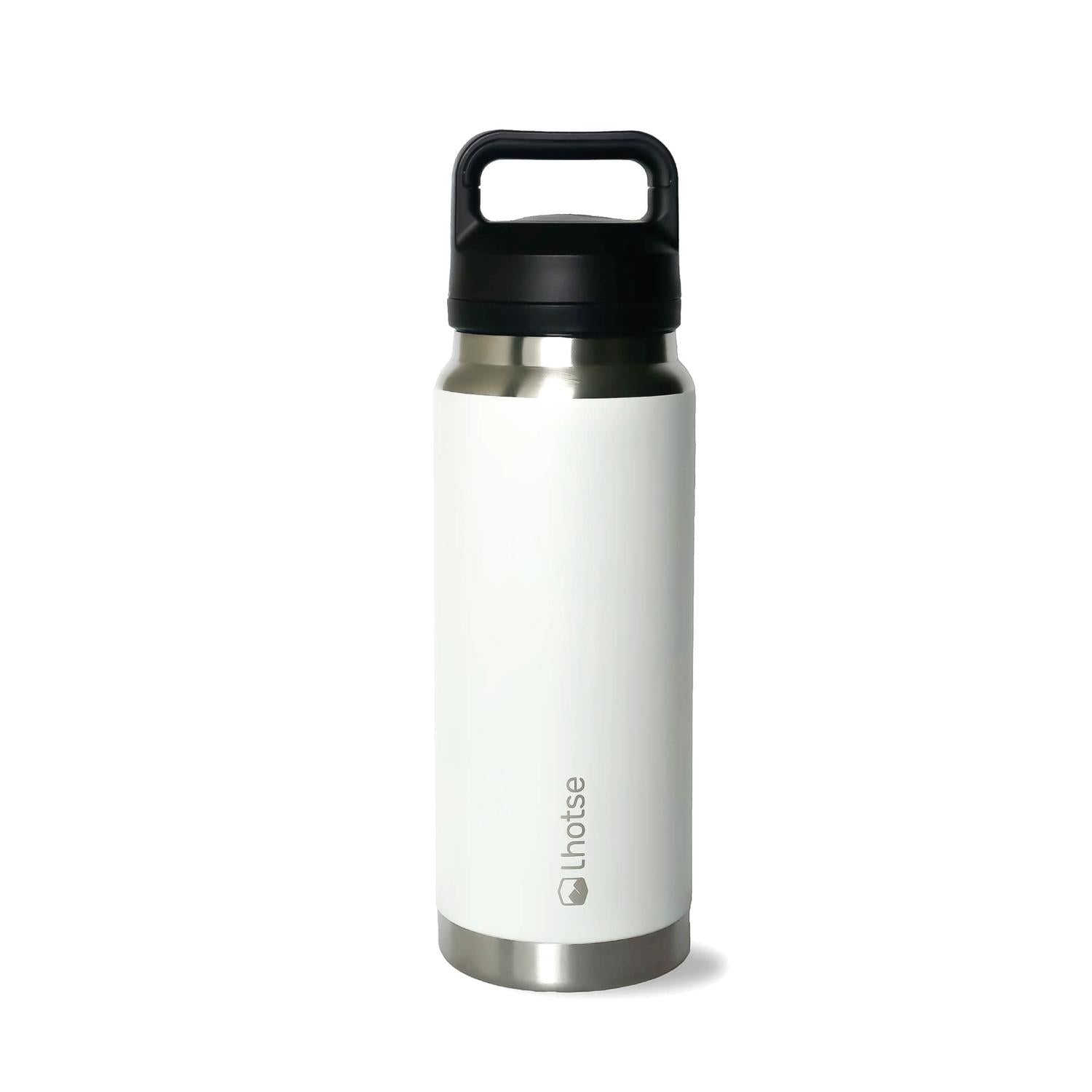 jpg_1500x1500_62810750