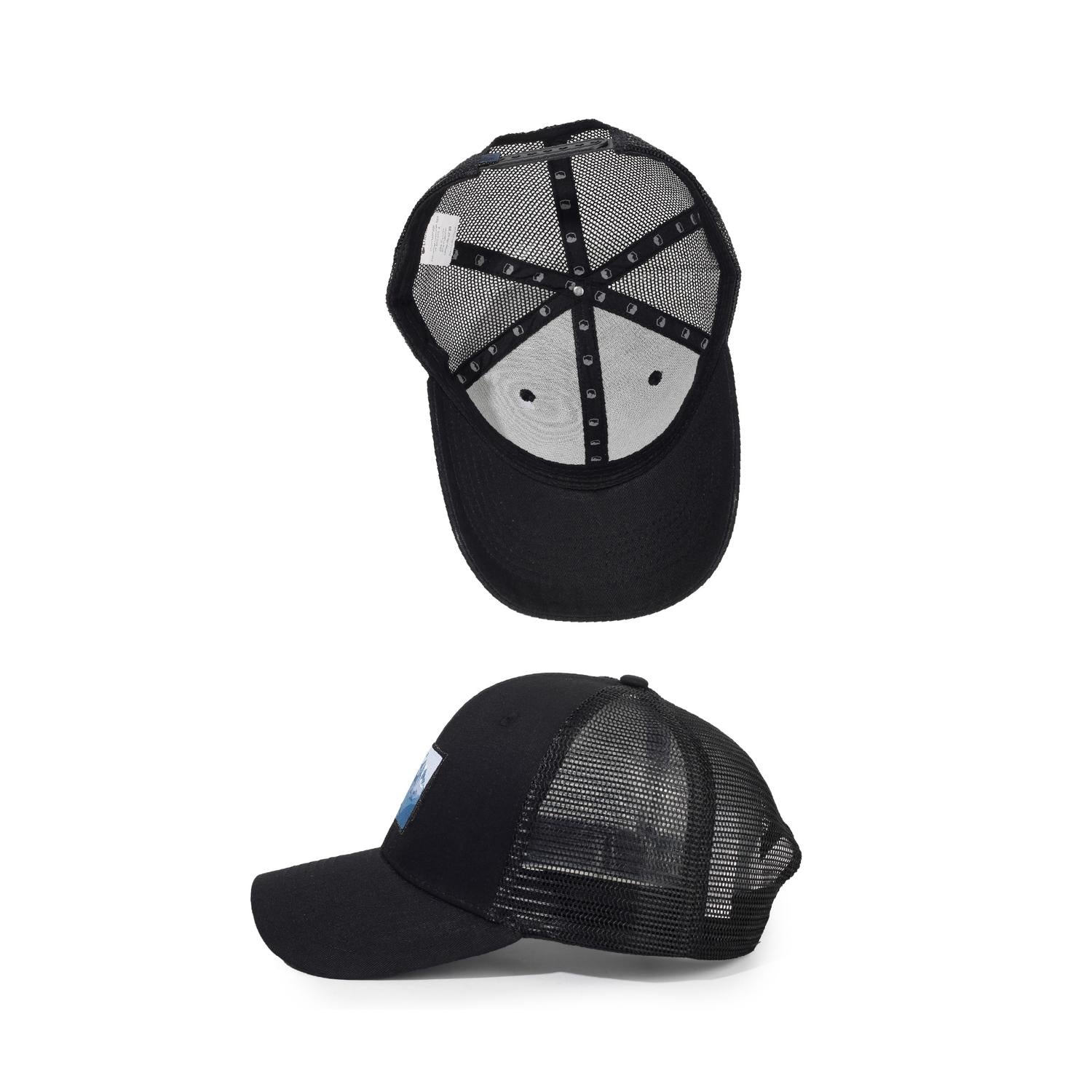 jpg_1500x1500_62810993