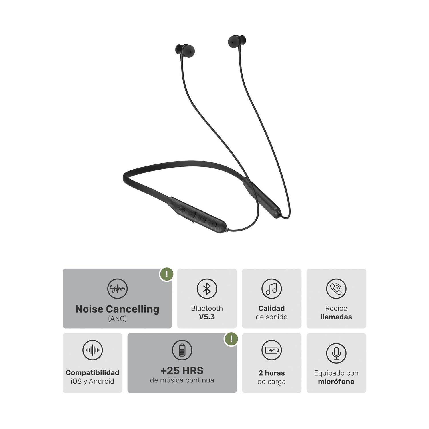 jpg_1500x1500_63941691