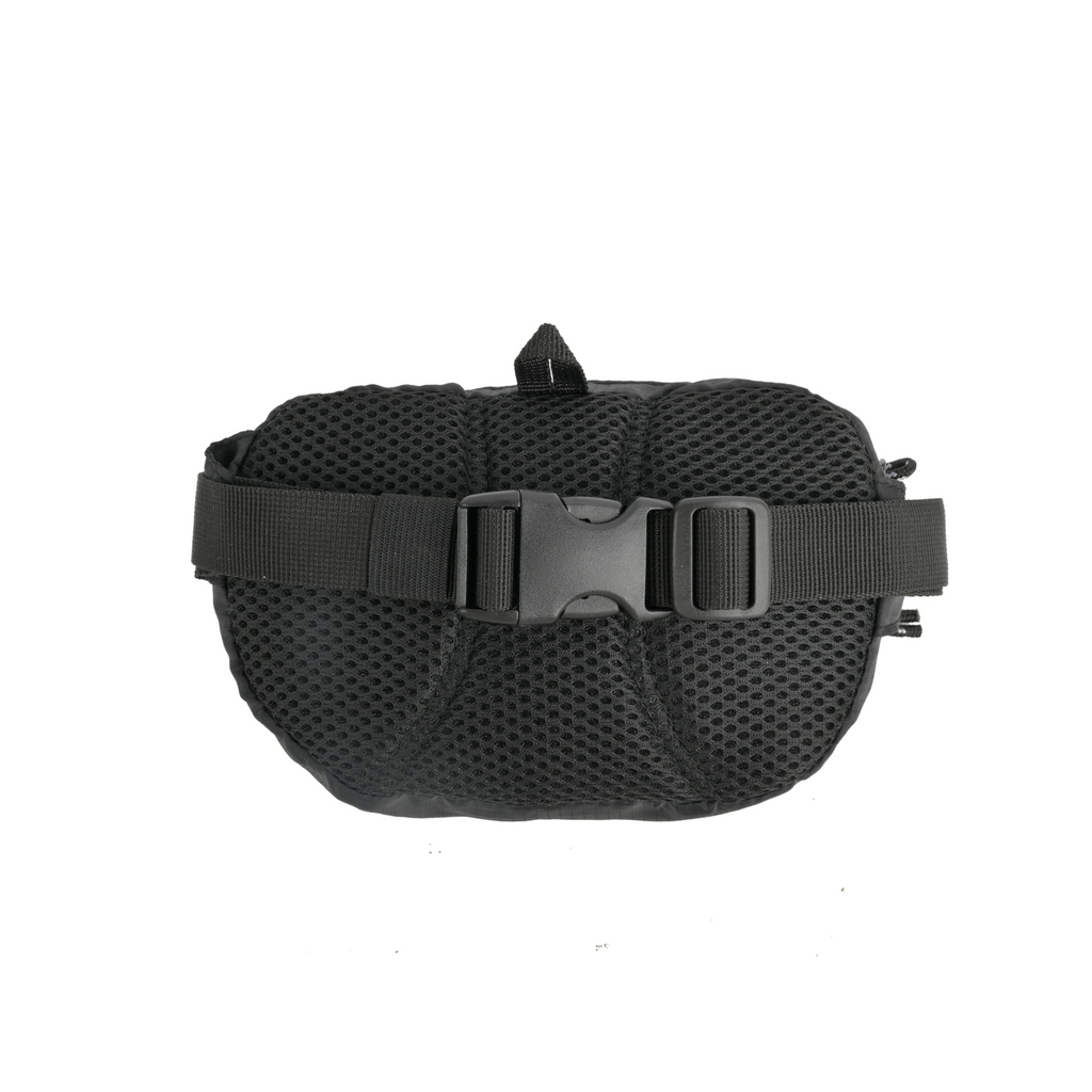 Negro · Banano Outdoor Golight 1Lt Himalaya Lhotse - foto del producto
