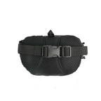 Negro · Banano Outdoor Golight 1Lt Himalaya Lhotse - foto del producto