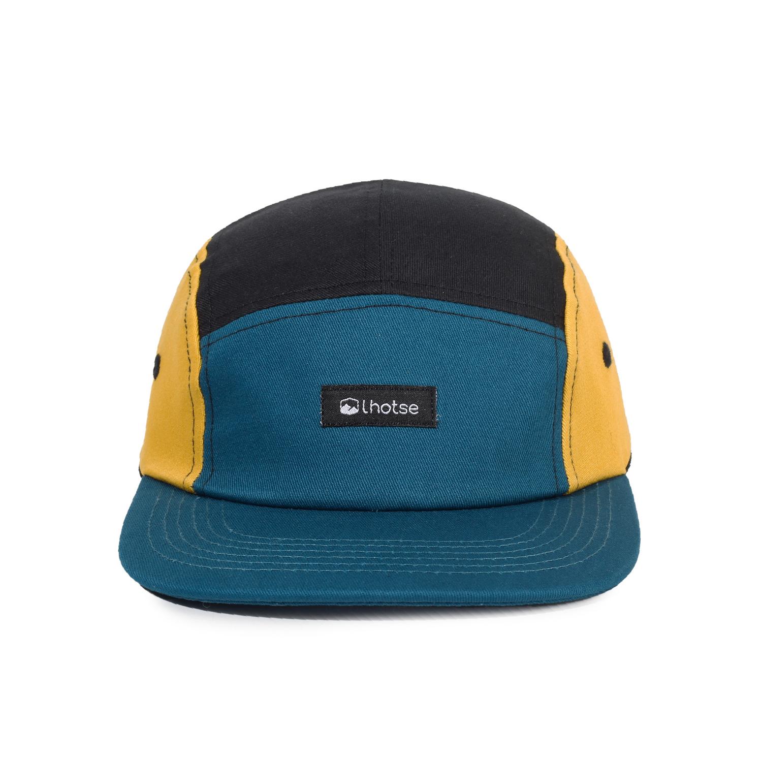 jpg_1500x1500_62810506