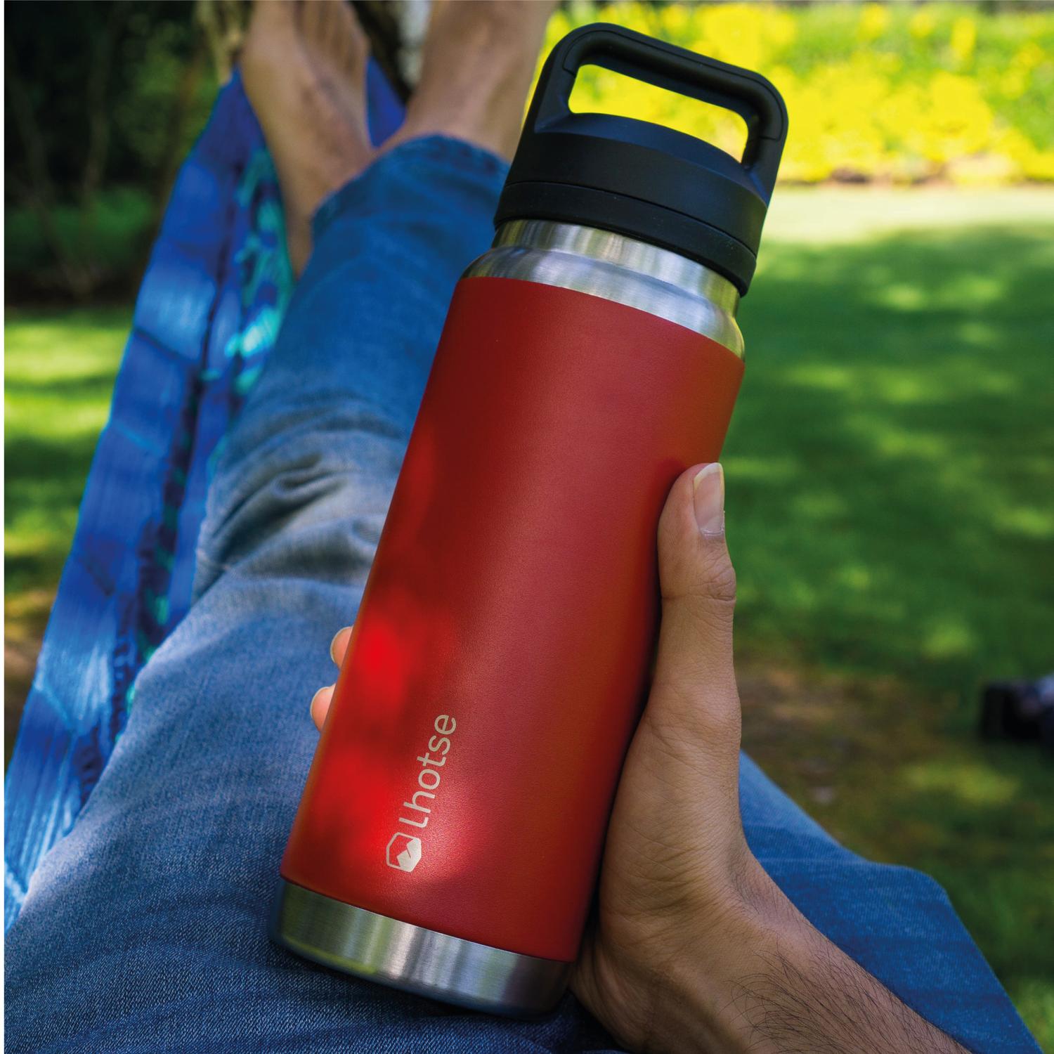 jpg_1500x1500_62810789