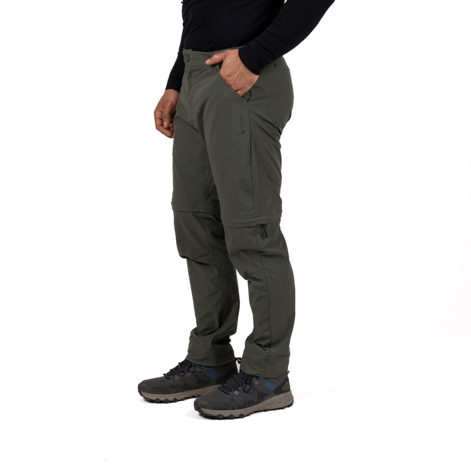 jpg_1500x1500_63287633