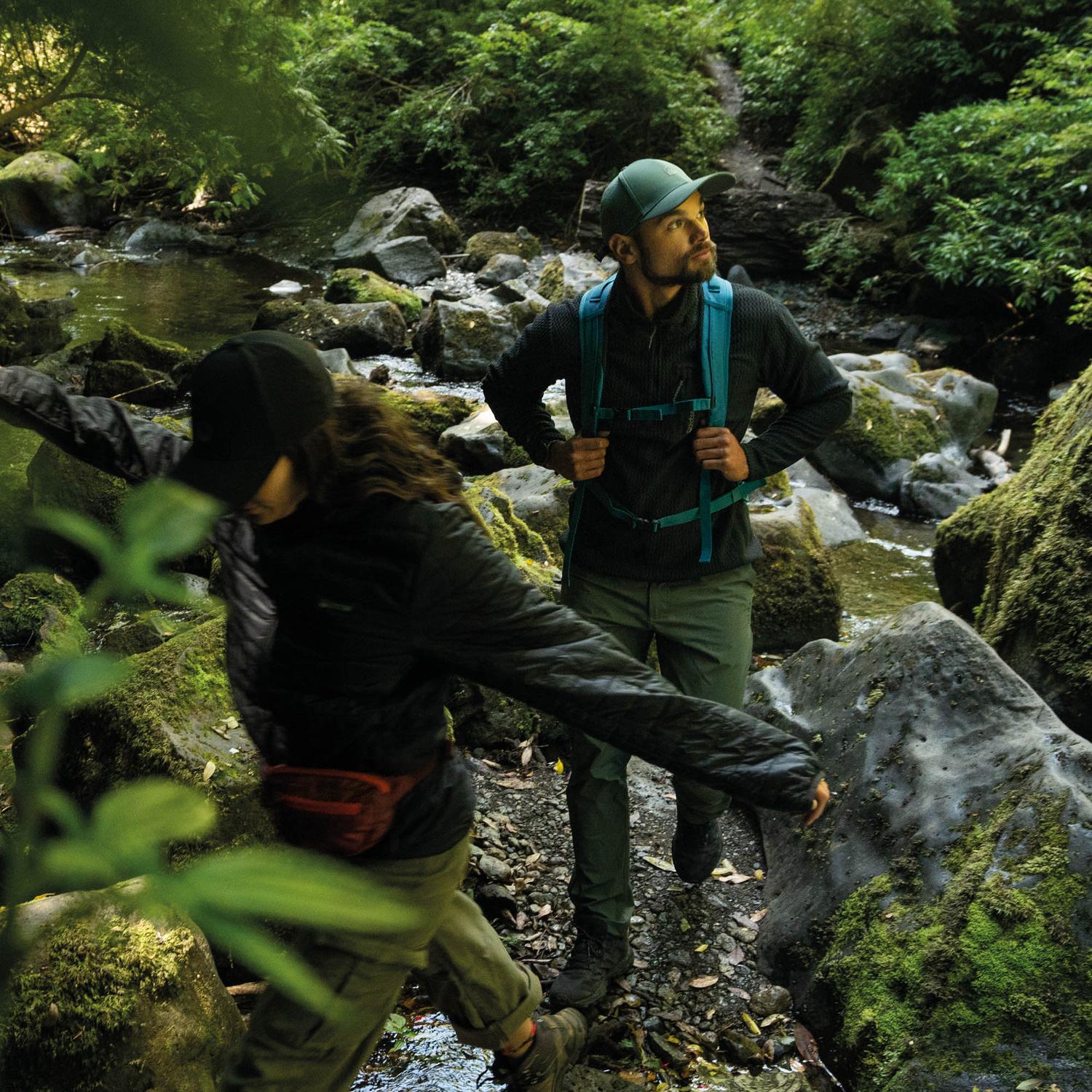 jpg_1500x1500_63425668