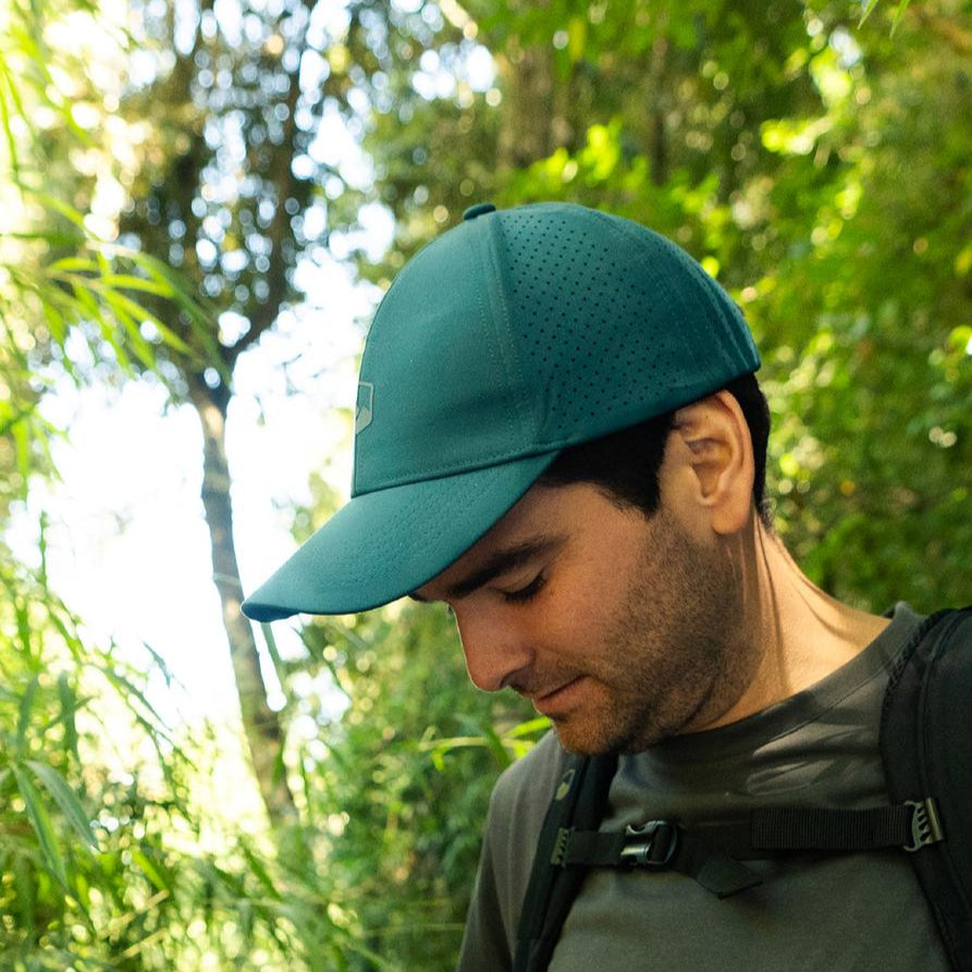 jpg_1500x1500_62966097