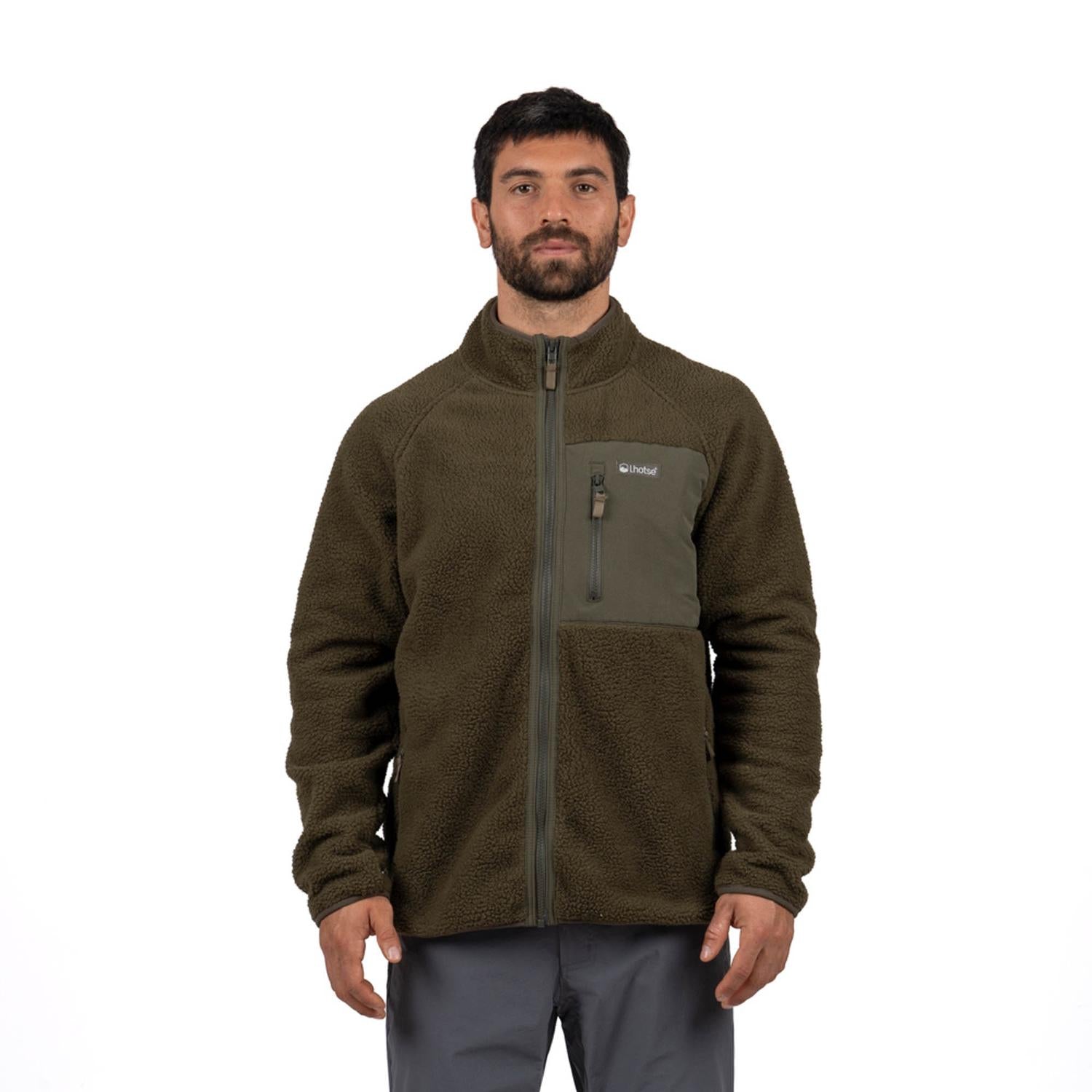 jpg_1500x1500_63287479