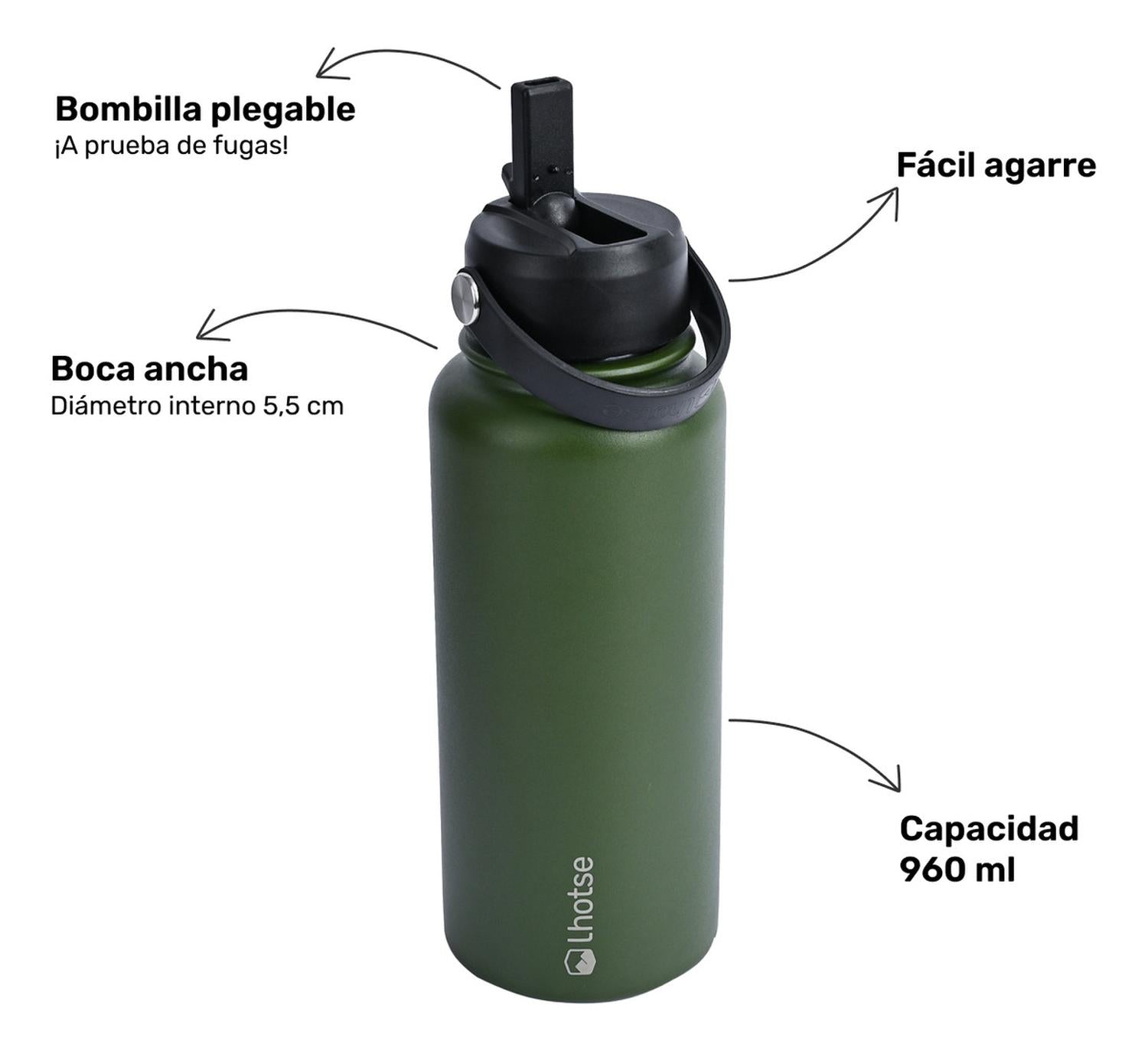 jpg_1500x1500_62004128