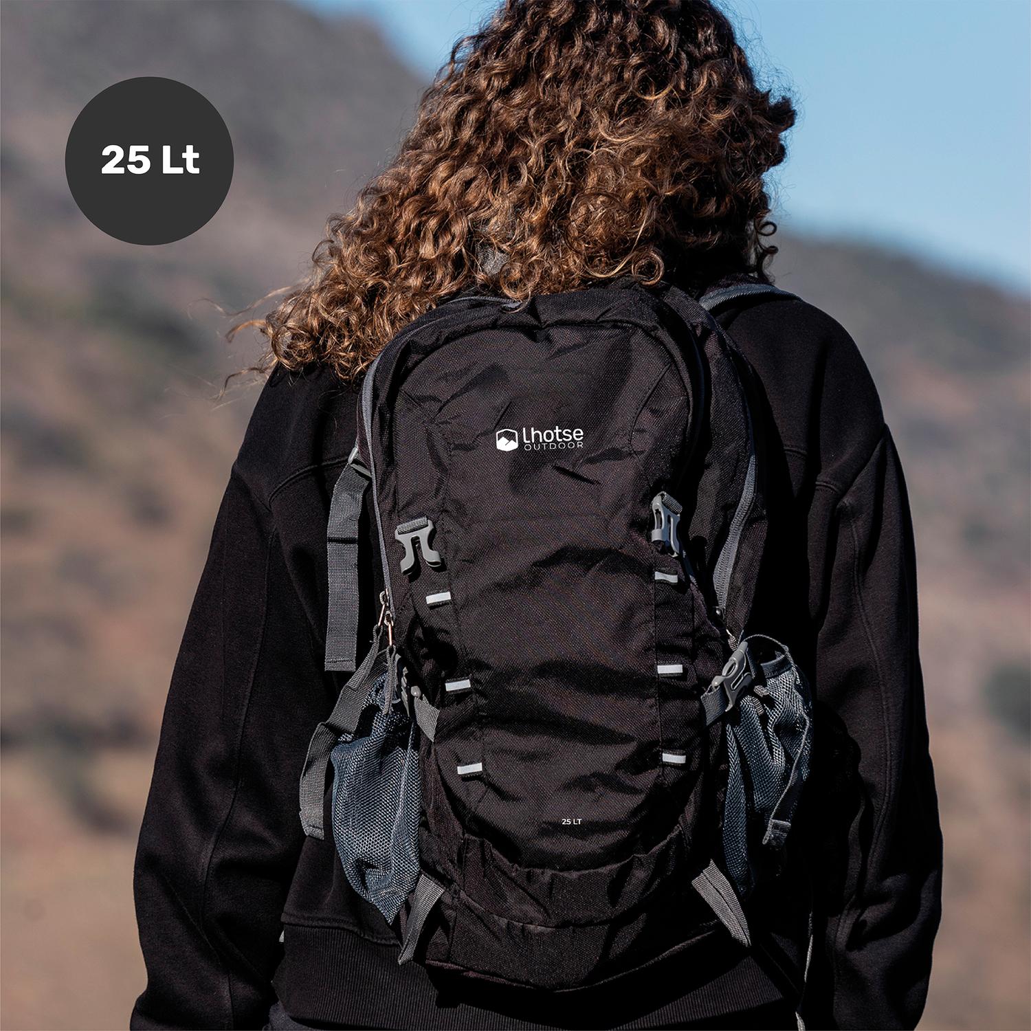 jpg_1500x1500_64156456