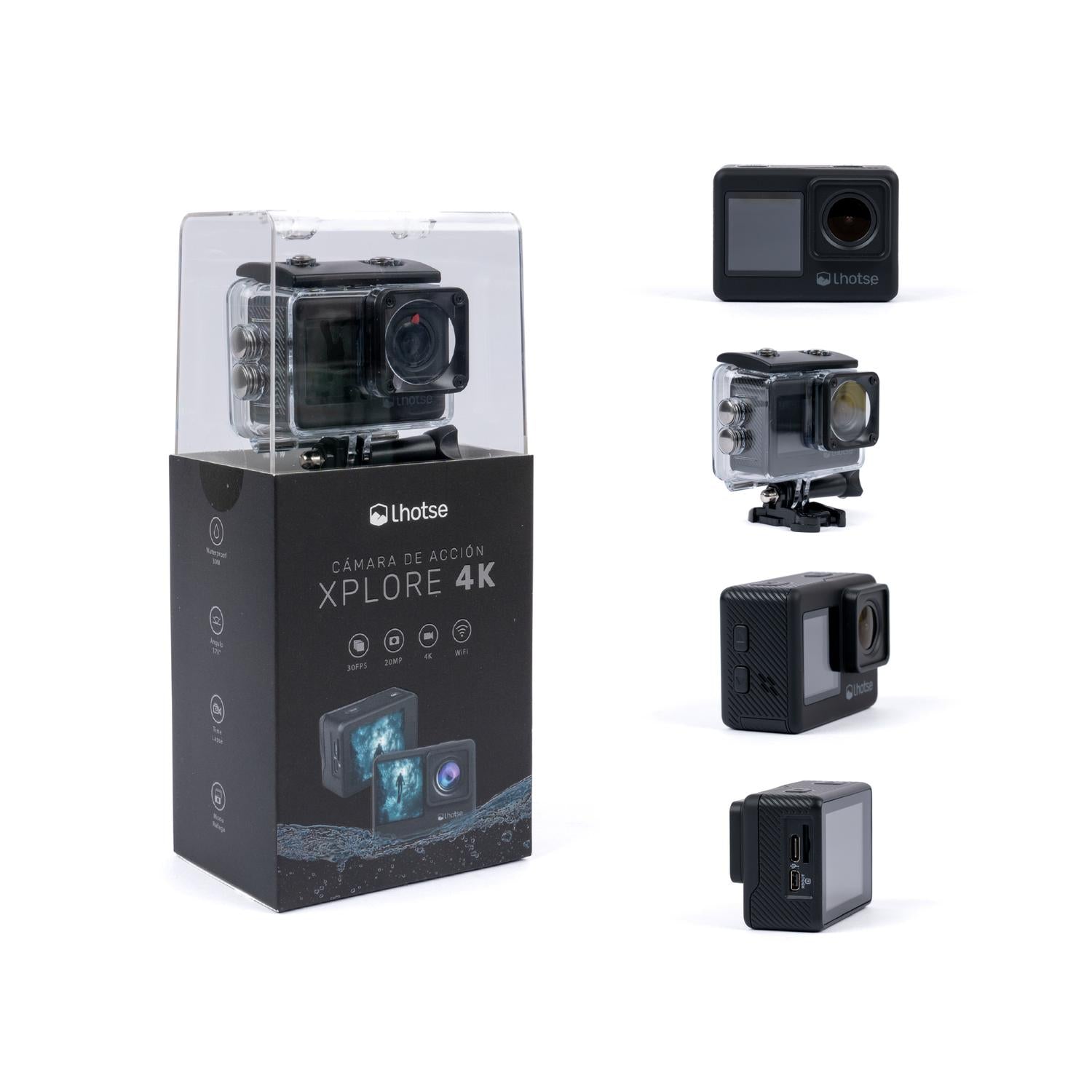 jpg_1500x1500_67017057