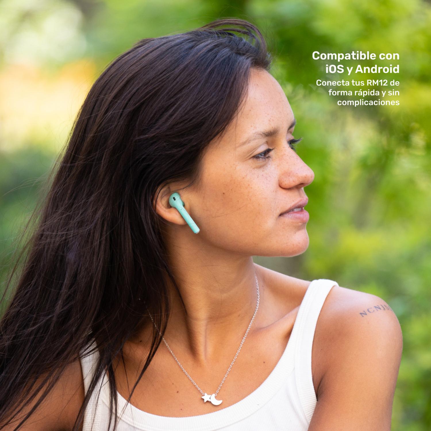 jpg_1500x1500_61996414