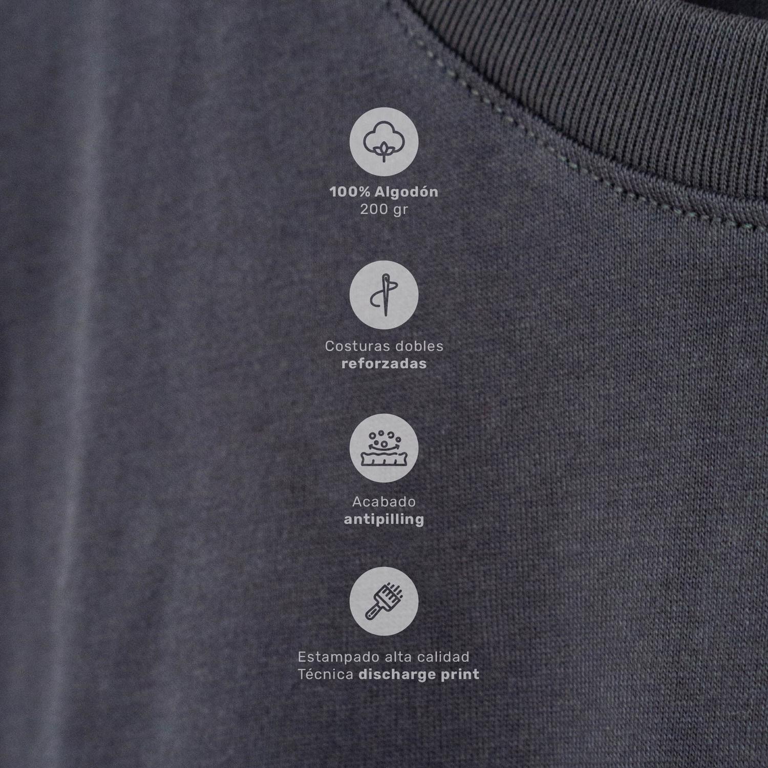 jpg_1500x1500_67756512