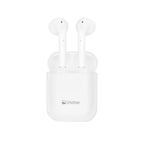 jpg_1500x1500_63129700