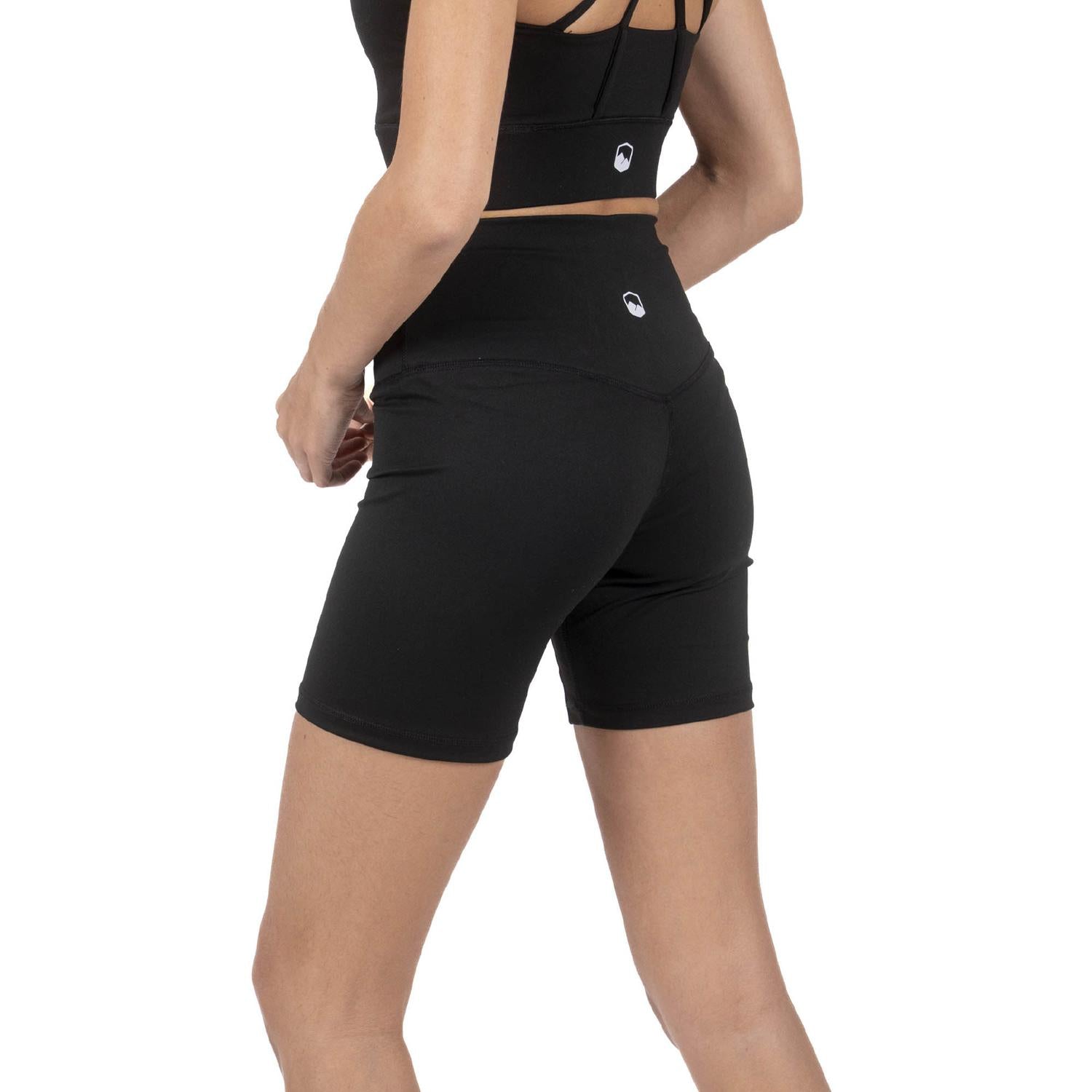 jpg_1500x1500_67787946