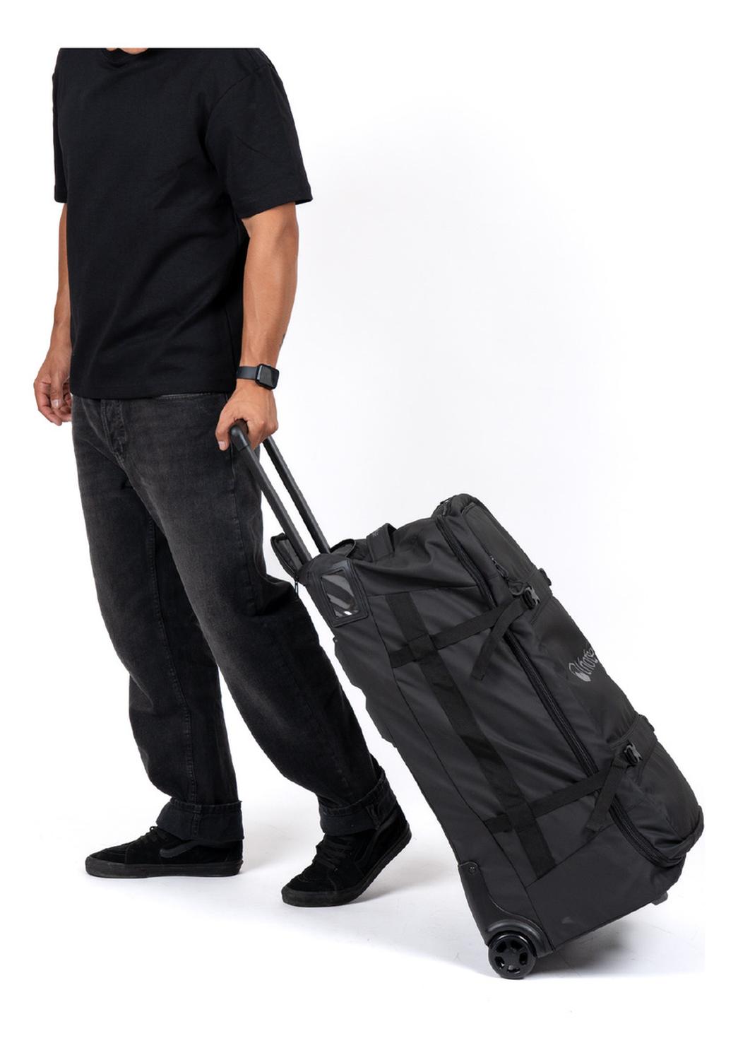 jpg_1500x1500_62003534