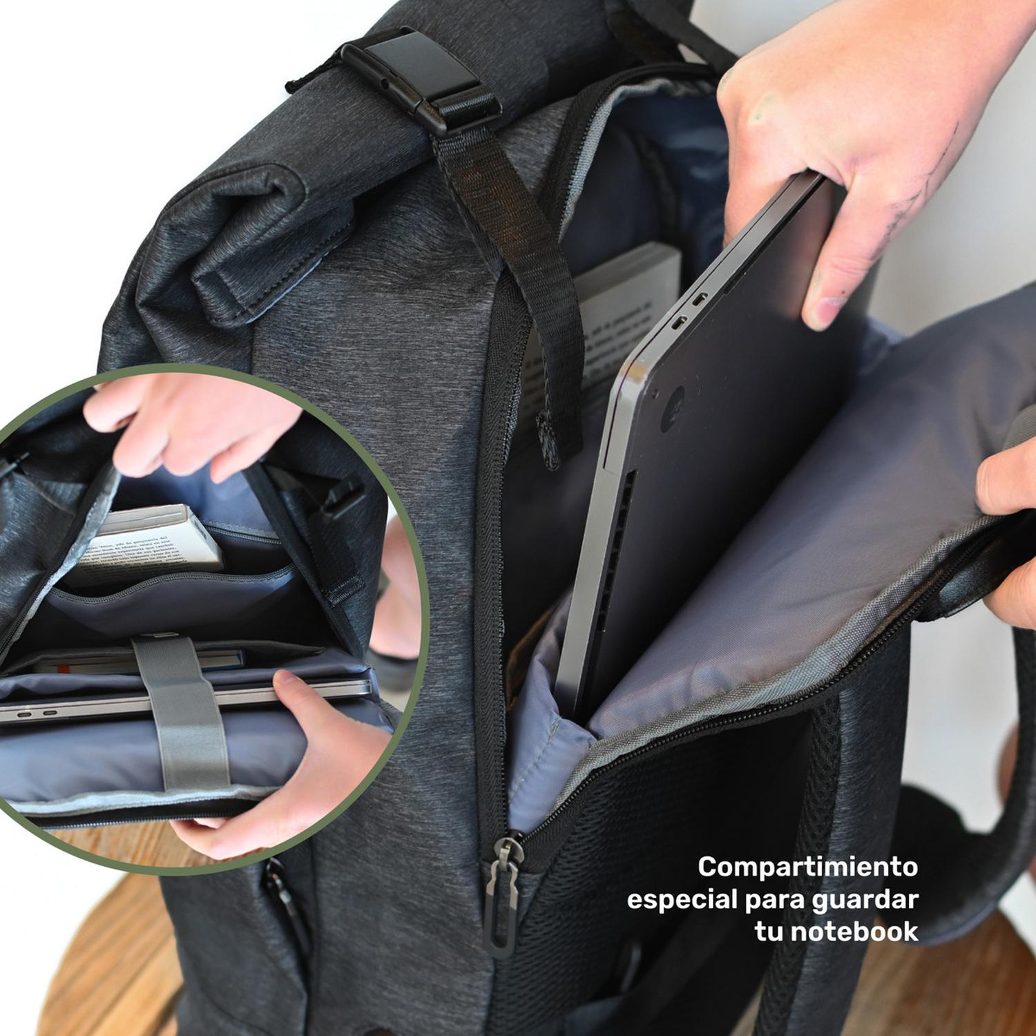 jpg_1500x1500_61996933