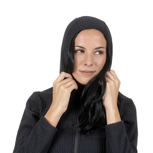 jpg_1500x1500_67788197