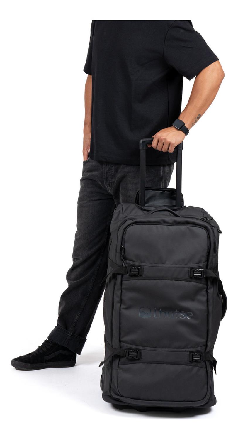 jpg_1500x1500_62009587