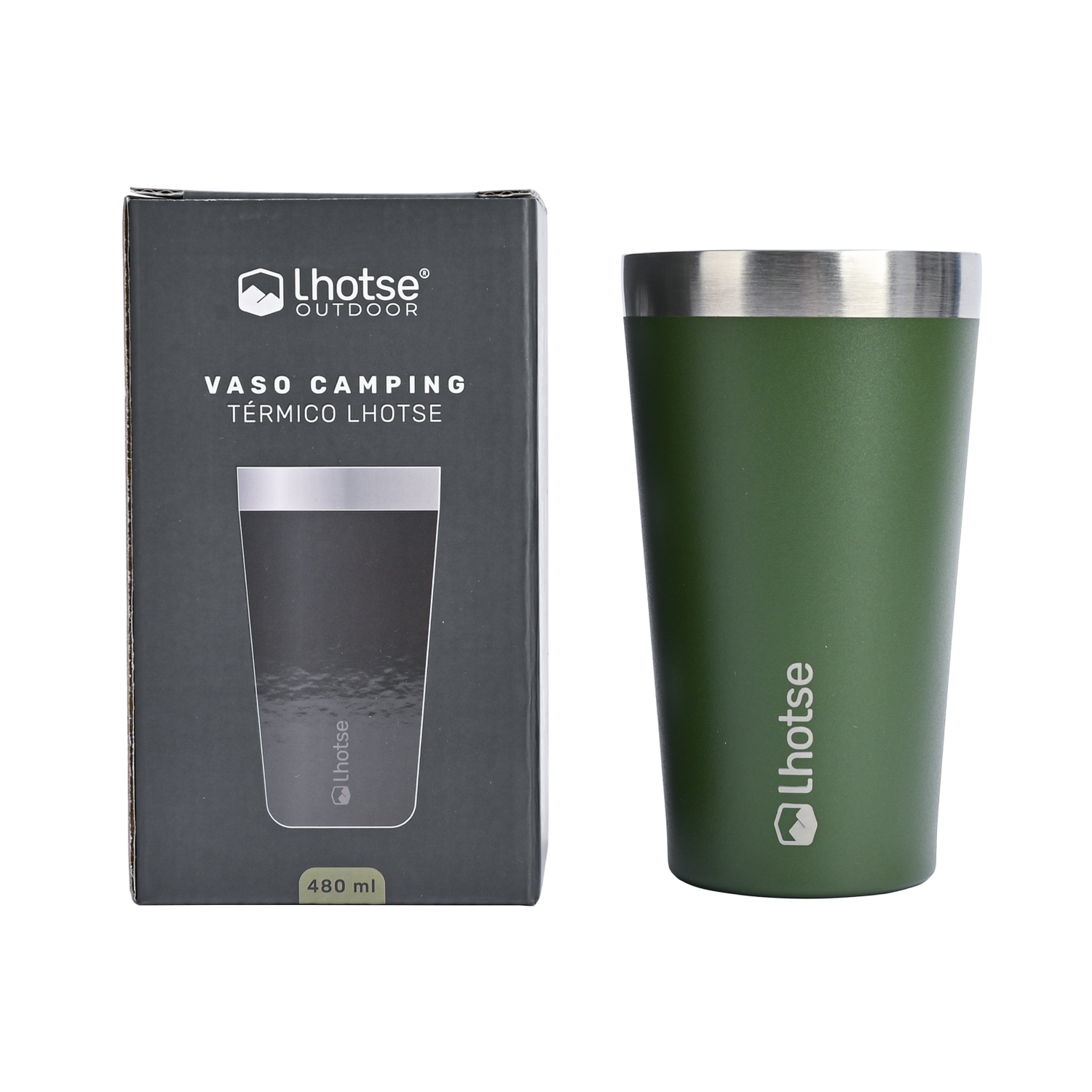 png_1500x1500_62810462