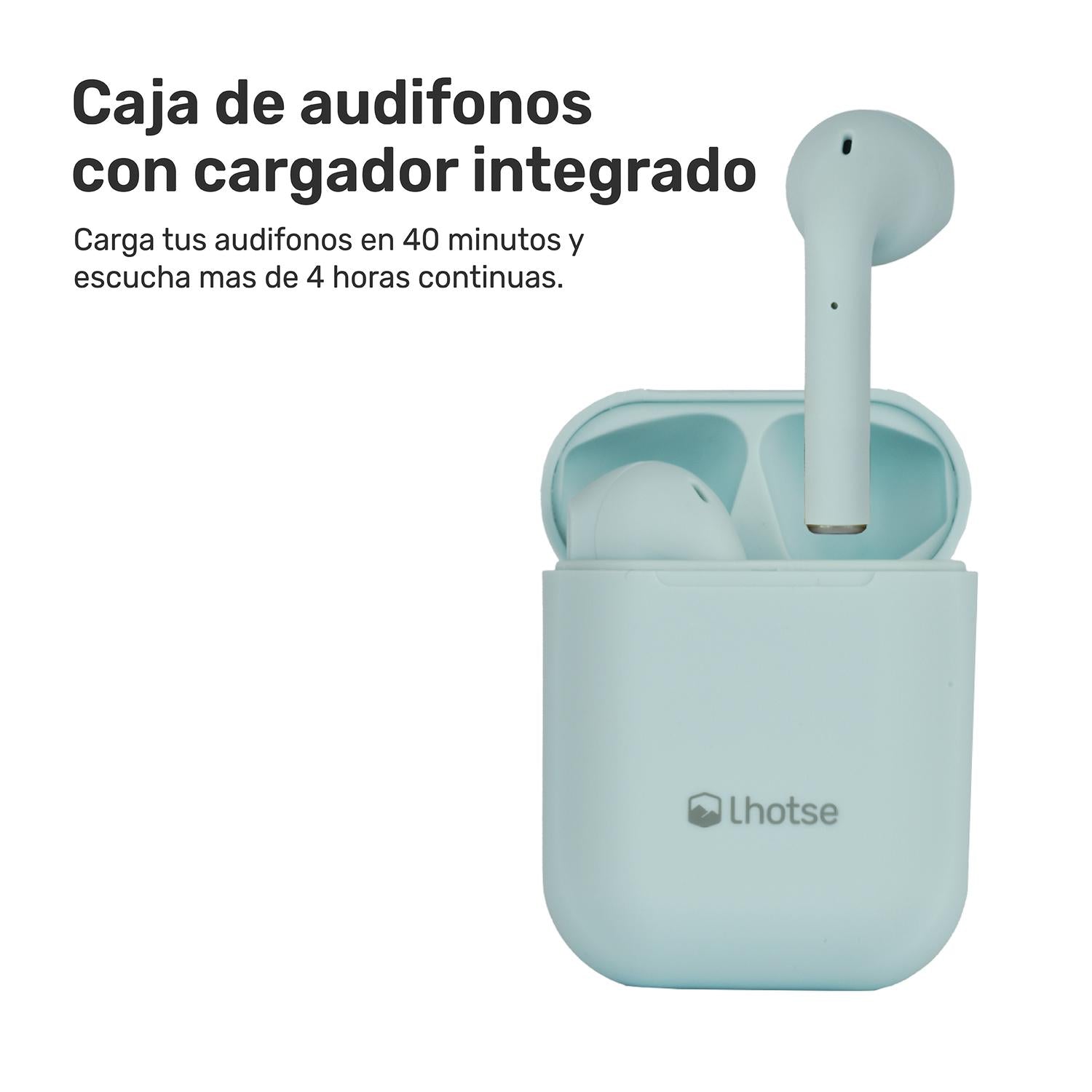 jpg_1500x1500_63129687