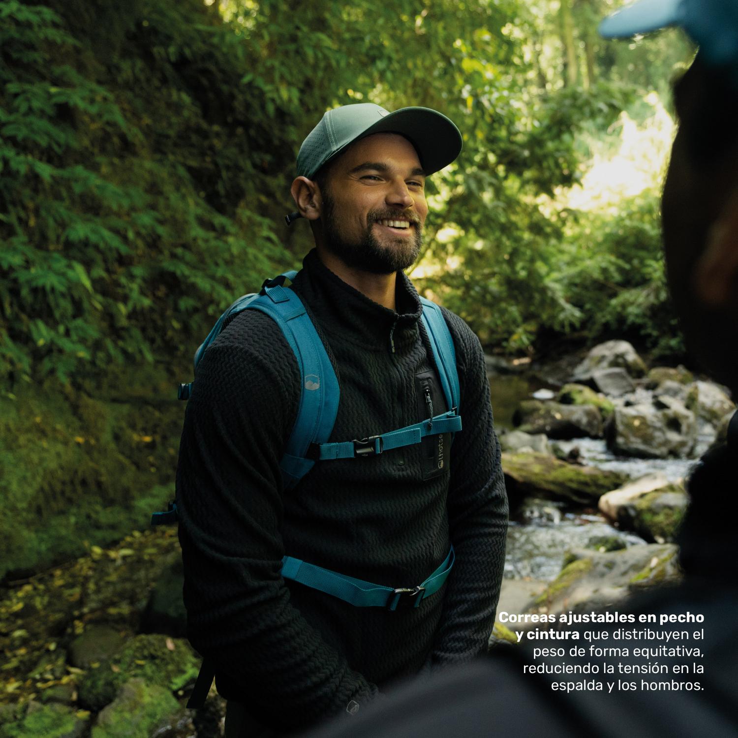 jpg_1500x1500_64626430