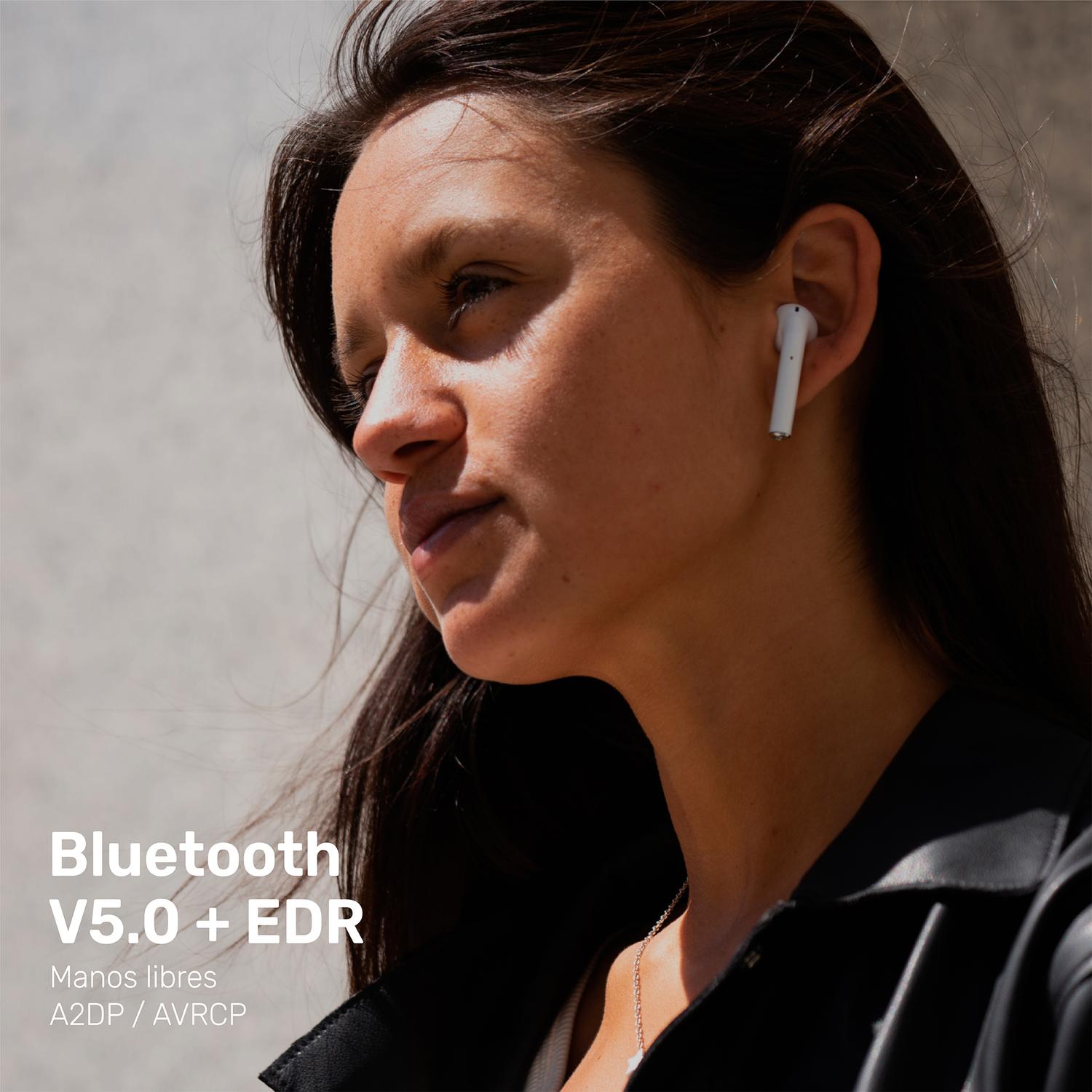 jpg_1500x1500_63129706