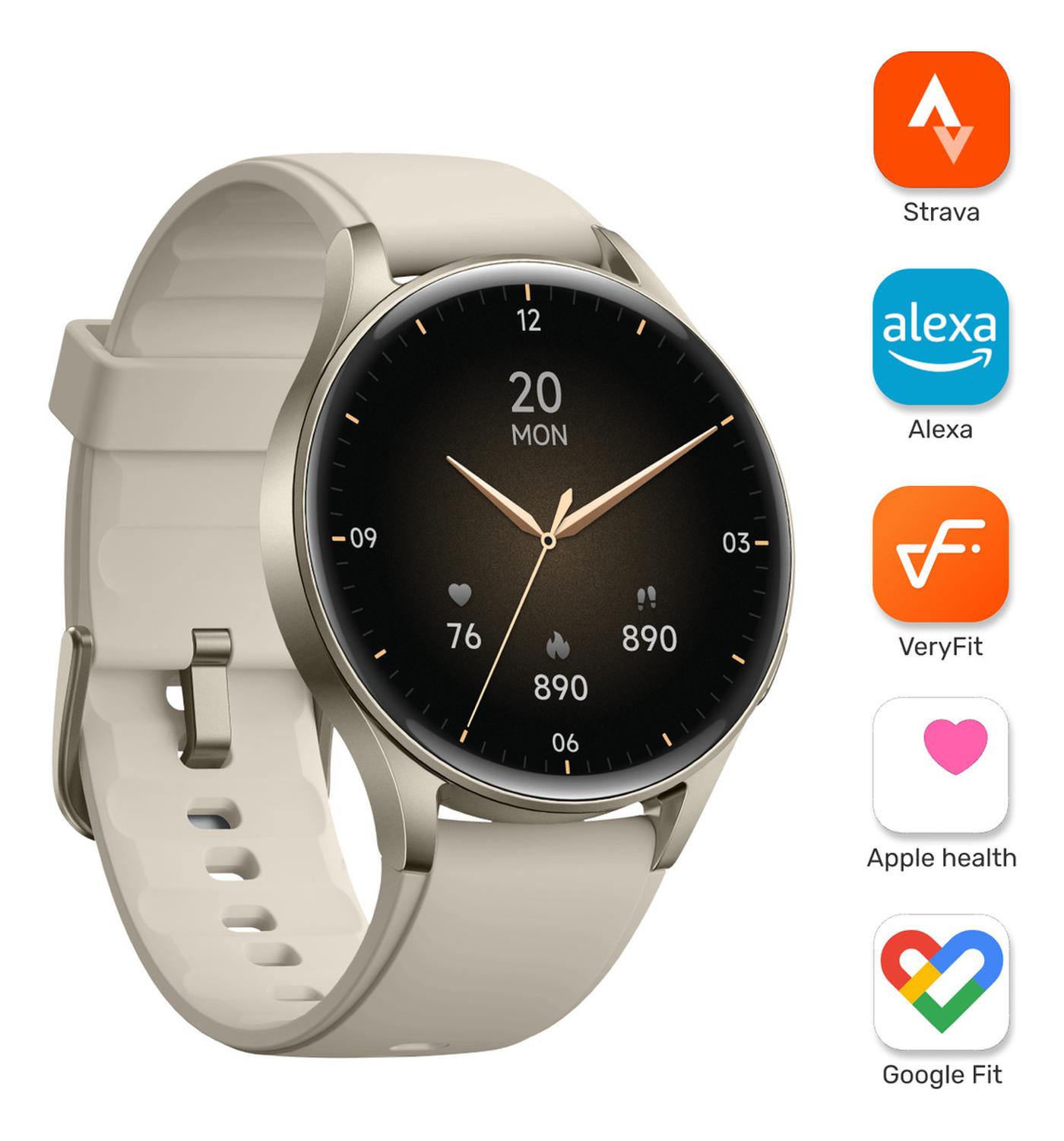 jpg_1500x1500_62009578