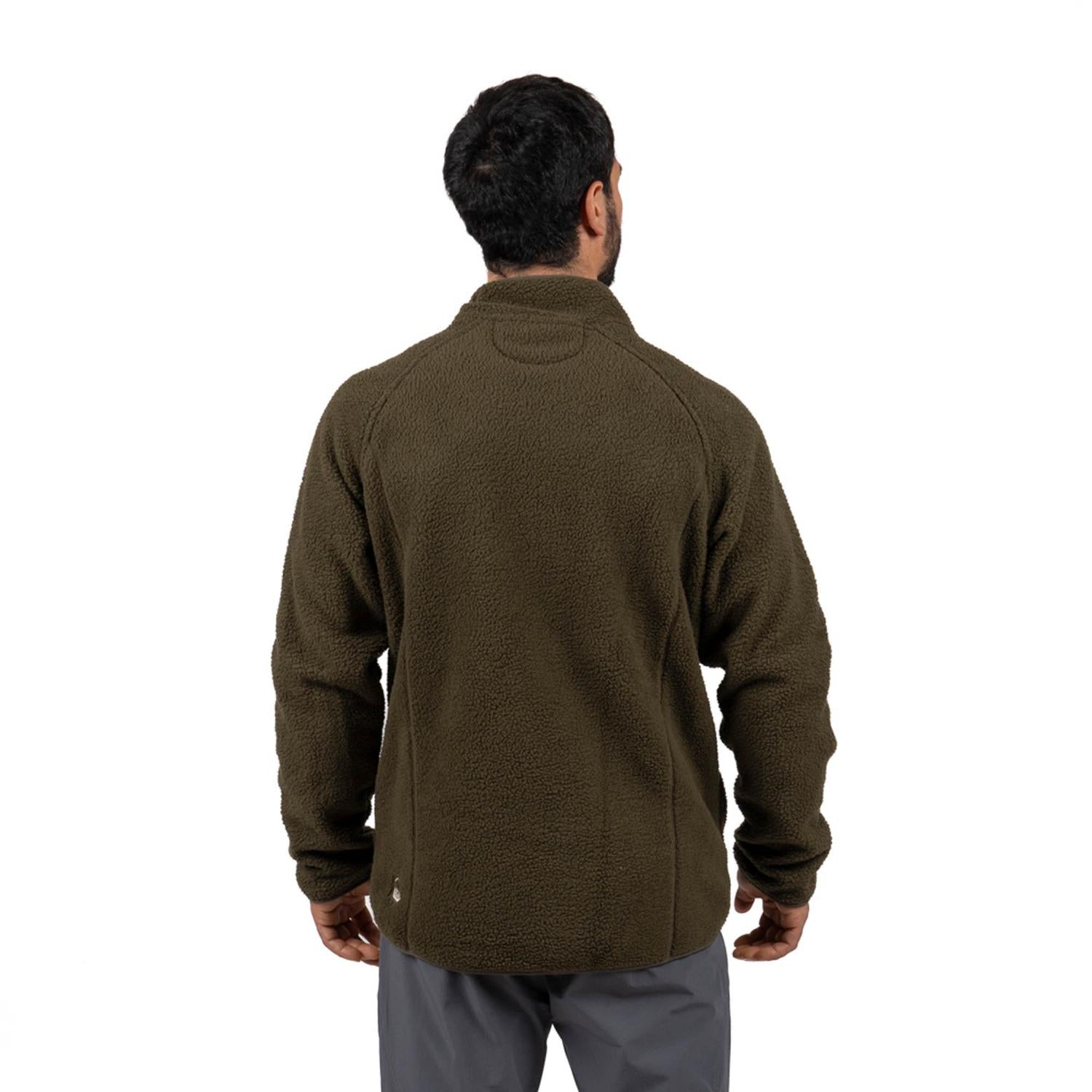 jpg_1500x1500_63287487