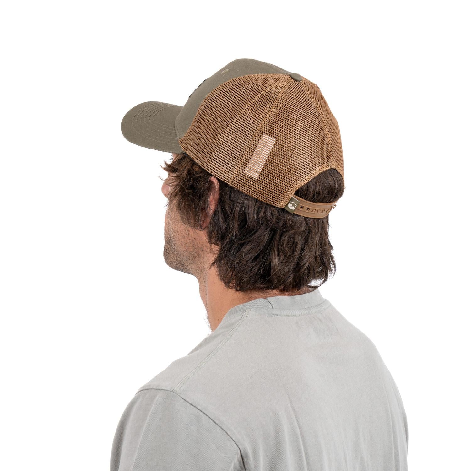 jpg_1500x1500_62810375