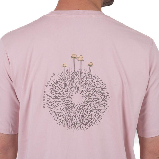 jpg_1500x1500_67756626